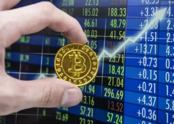 criptomoedas, ETFs, Estados Unidos