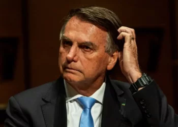 presidente, ex-presidente, Jair Bolsonaro