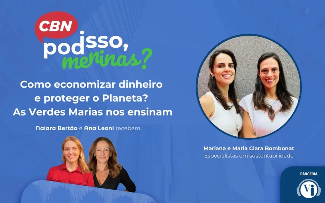 sustentabilidade, planeta, ecologia