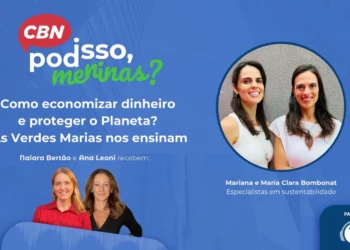 sustentabilidade, planeta, ecologia