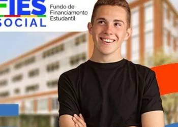 Fundo de Financiamento Estudantil