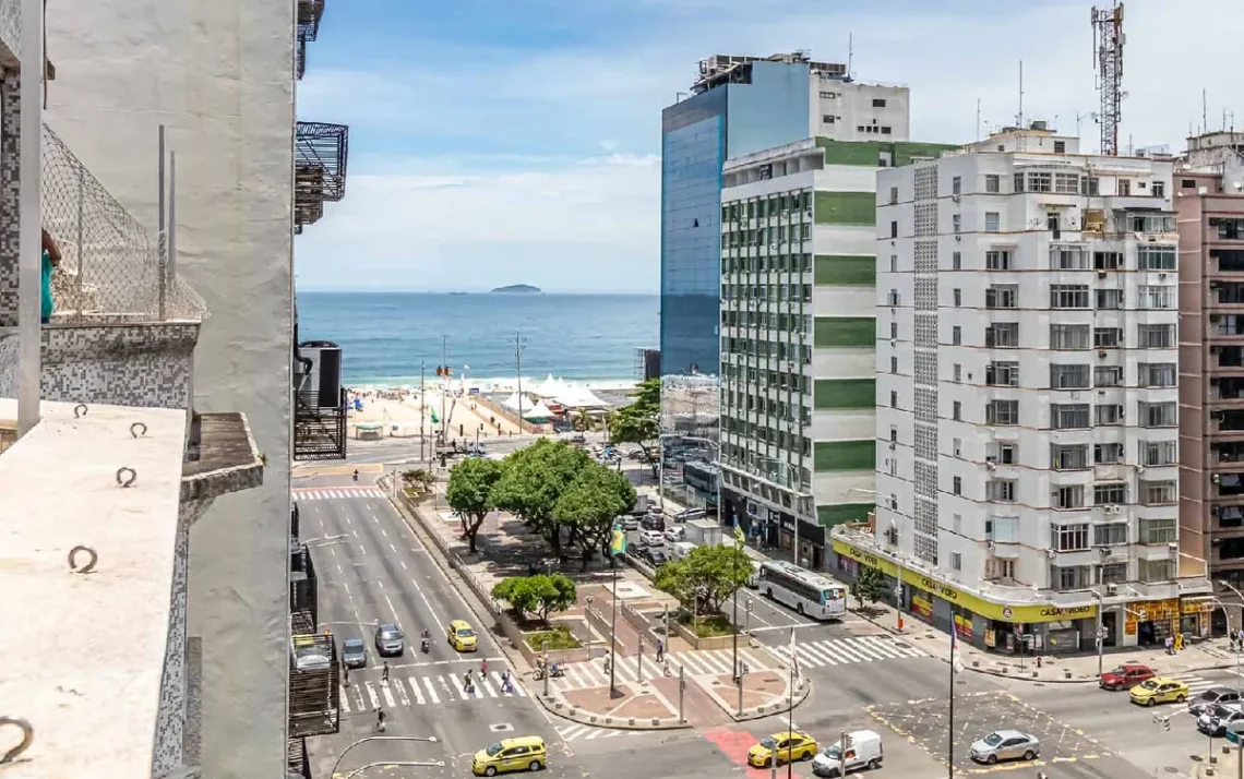 investimentos em imóveis, investimentos no setor imobiliário, aportes imobiliários