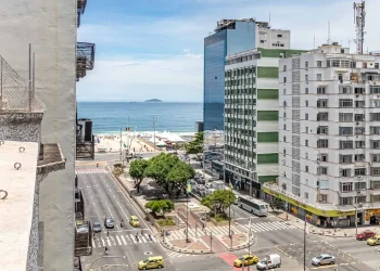 investimentos em imóveis, investimentos no setor imobiliário, aportes imobiliários