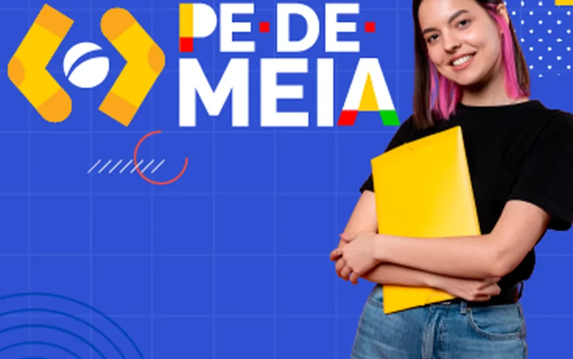 programa educacional