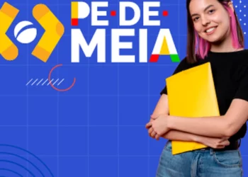 programa educacional