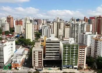 setor imobiliário, mercado de imóveis