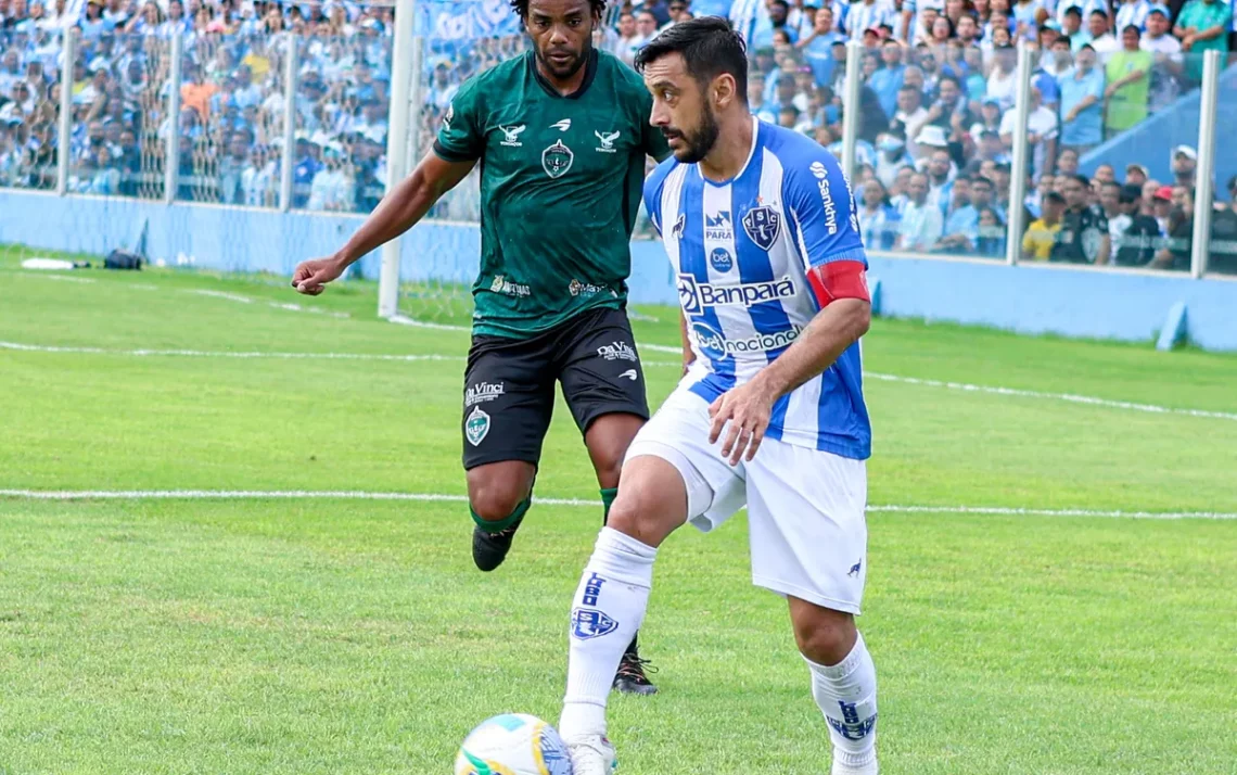 Copa do Verde