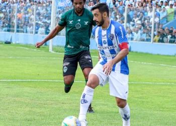 Copa do Verde