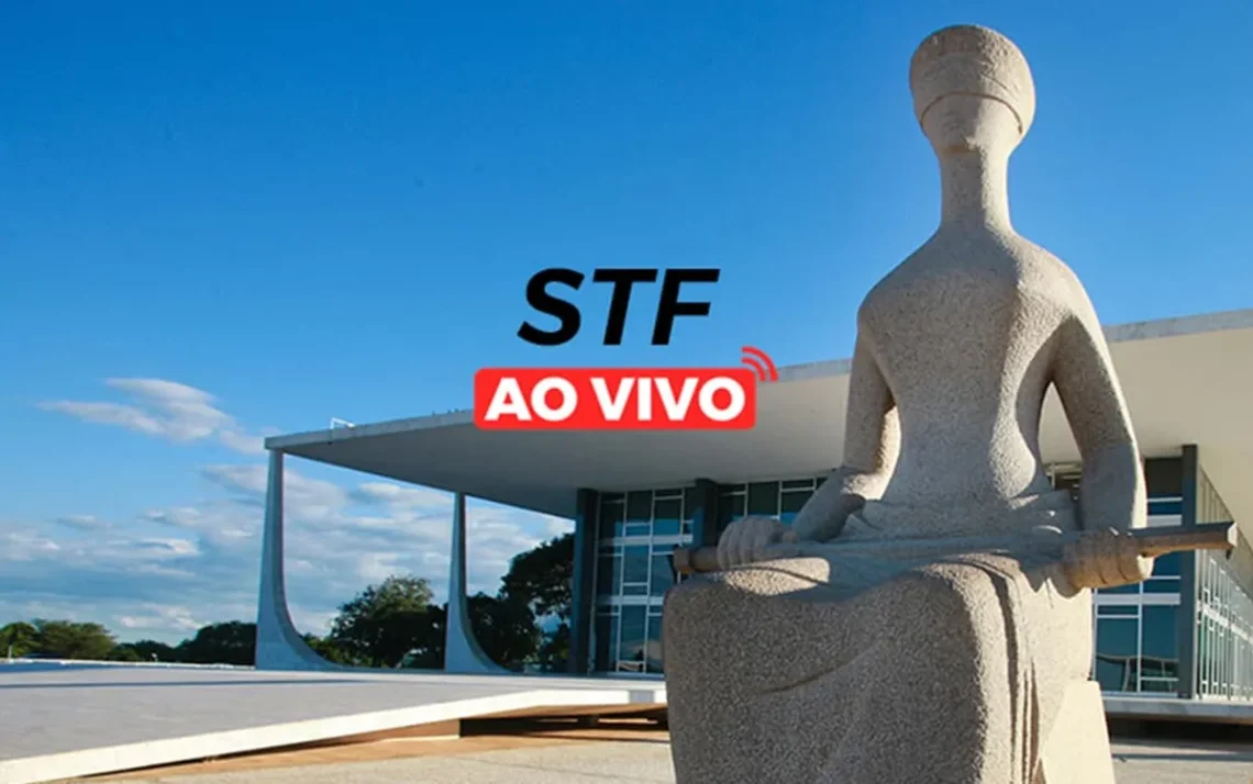 desflorestamento, devastação