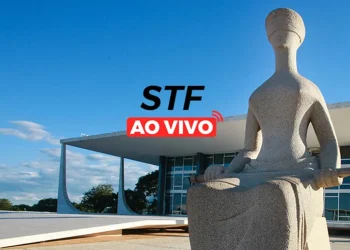 desflorestamento, devastação