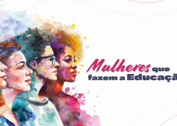 Políticas para Mulheres