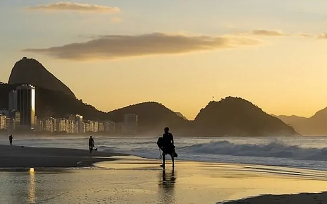 Ipanema