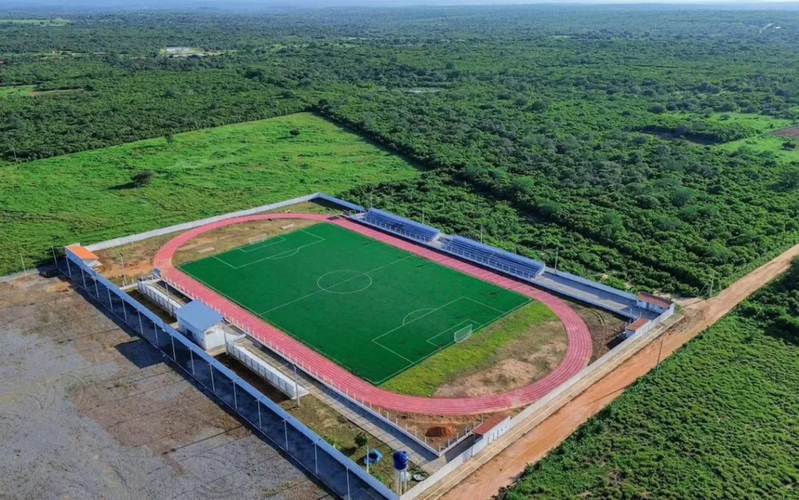 arena, estádio moderno, estádio multiuso