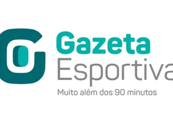 jogo, partida