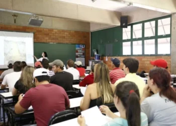 graduação, graduações