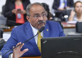 senador, parlamentar, investigado