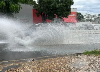 precipitação, tempestades, aguaceiro