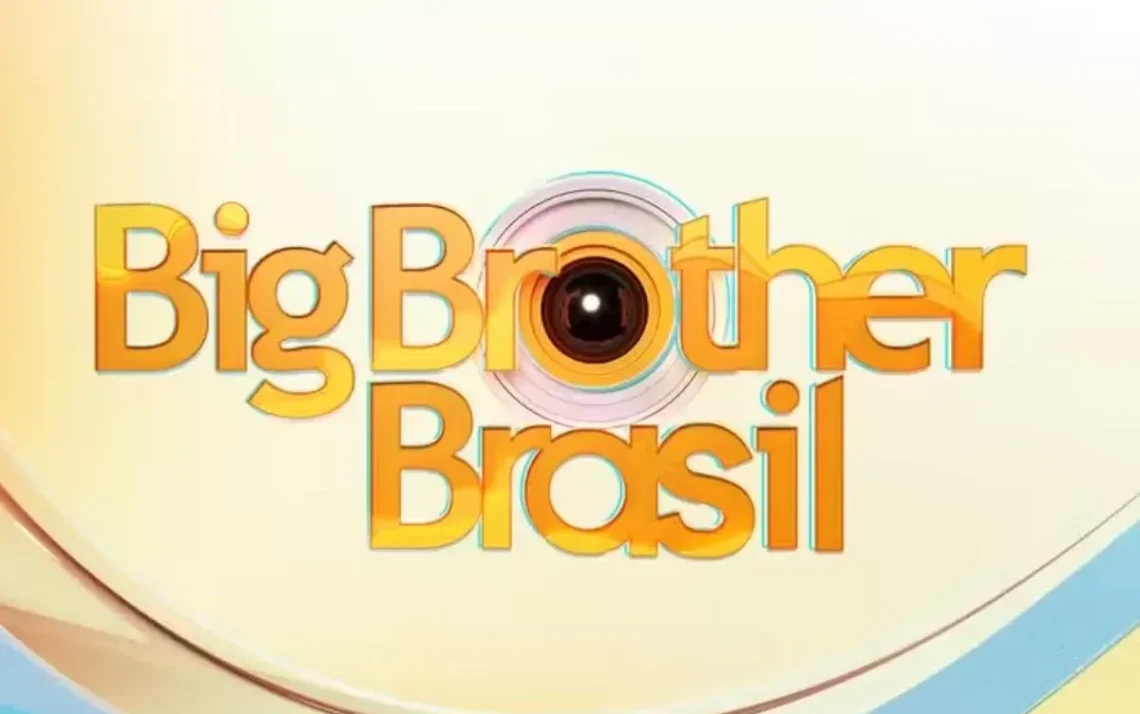 Big Brother Brasil