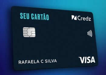 compra, fusão, incorporação