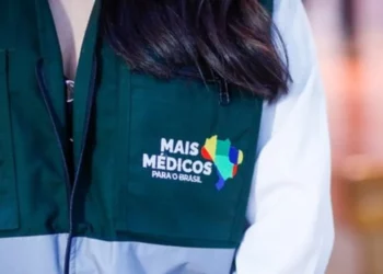 Médicos, de saúde, profissionais, de saúde, clínicos;