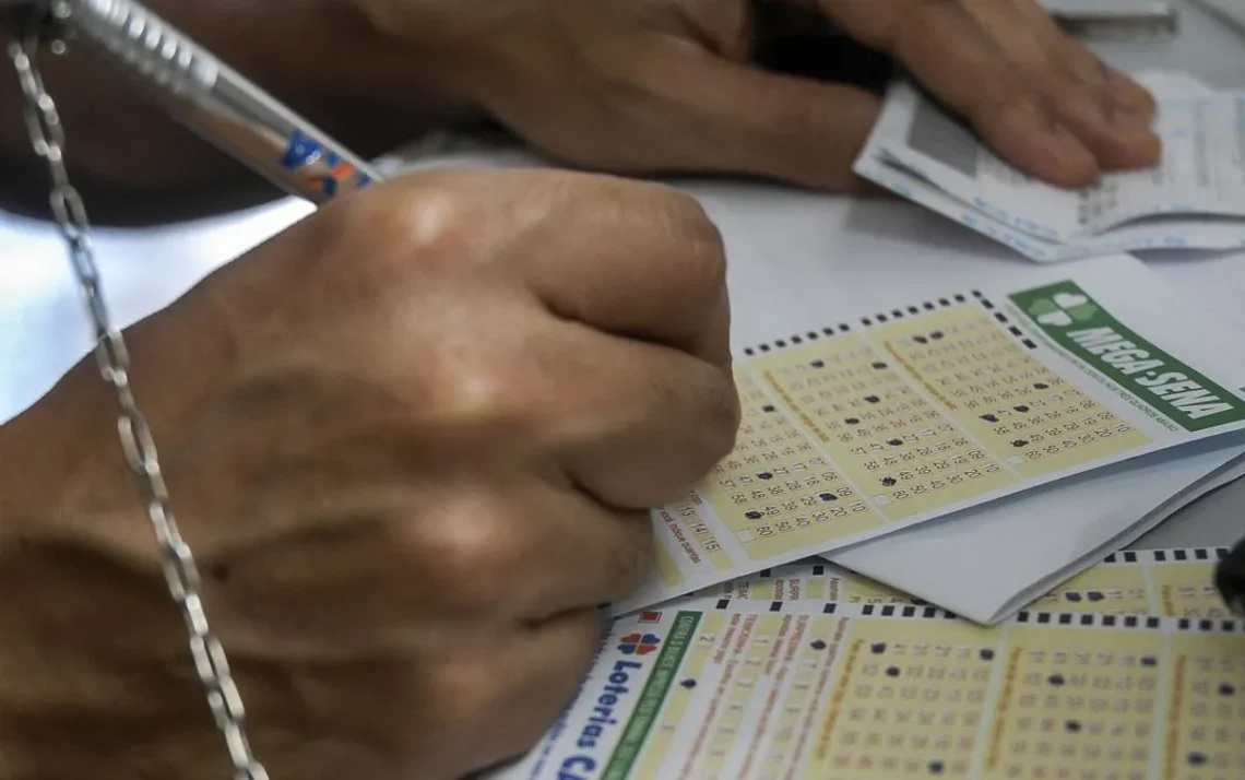 jogo, loteria, premiação