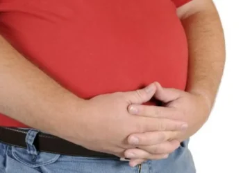 exame de imagem abdominal, diagnóstico de doenças