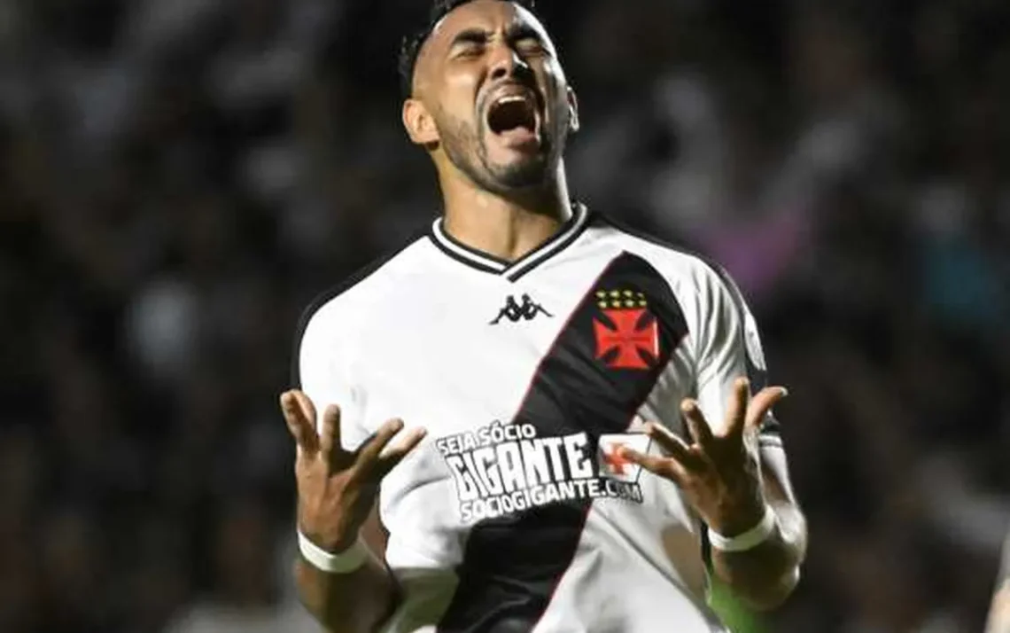 Lesão, jogador, retorno