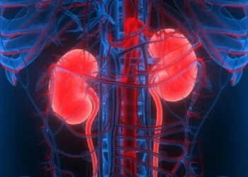 insuficiência renal crônica, nefropatia