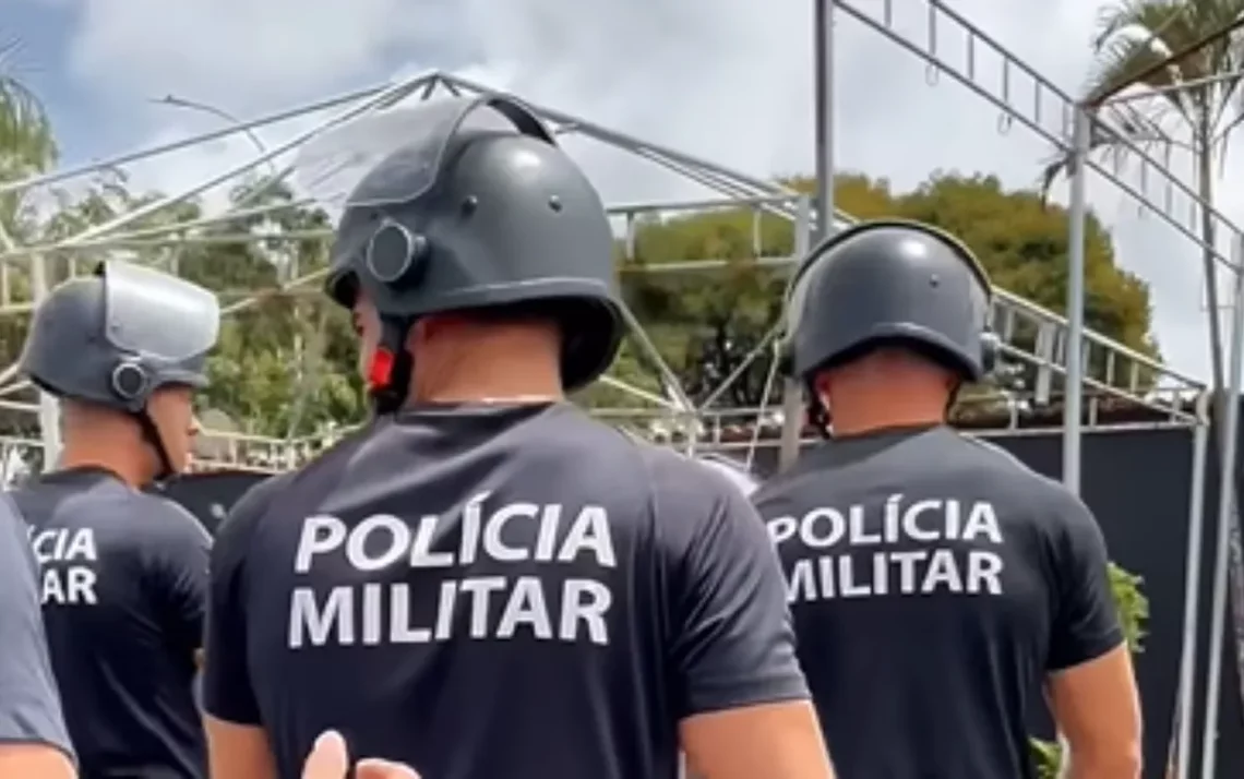 forças, armadas, militares;