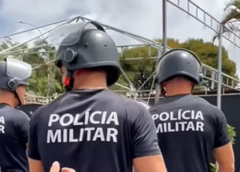 forças, armadas, militares;