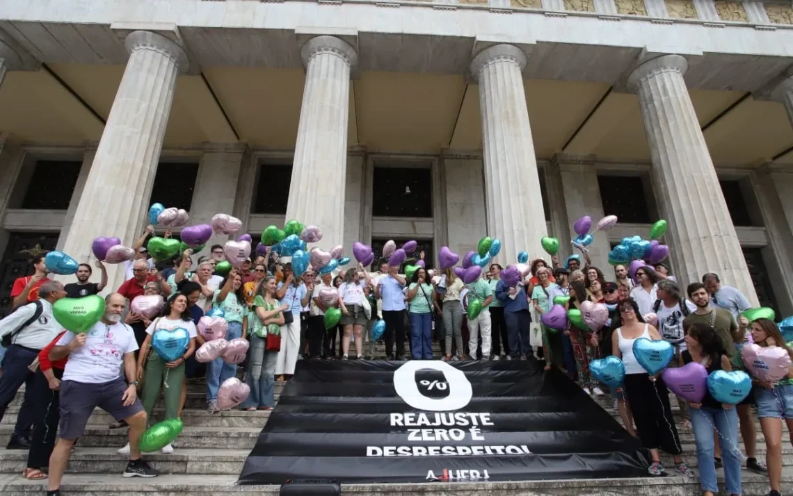 docentes, educadores, mestres