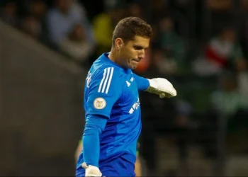 goleiro, arqueiro, jogador