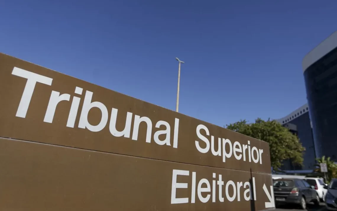 corrupção, fraude, eleitoral;