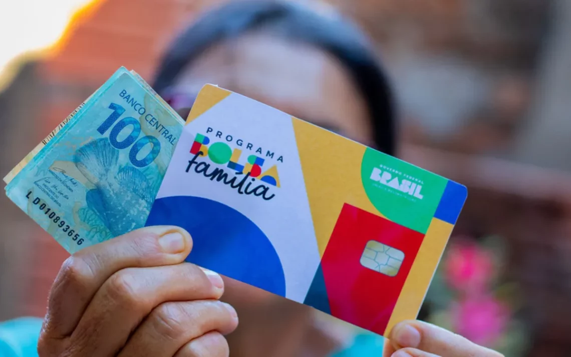 benefícios do Auxílio Bolsa Família de 2024, pagamentos do Auxílio Bolsa Família de 2024, Auxílio Bolsa Família de 2024, Bolsa Família 2024.