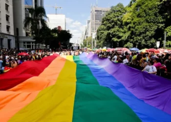 LGBTQIAPN+, comunidade, LGBT+, população, LGBT+;