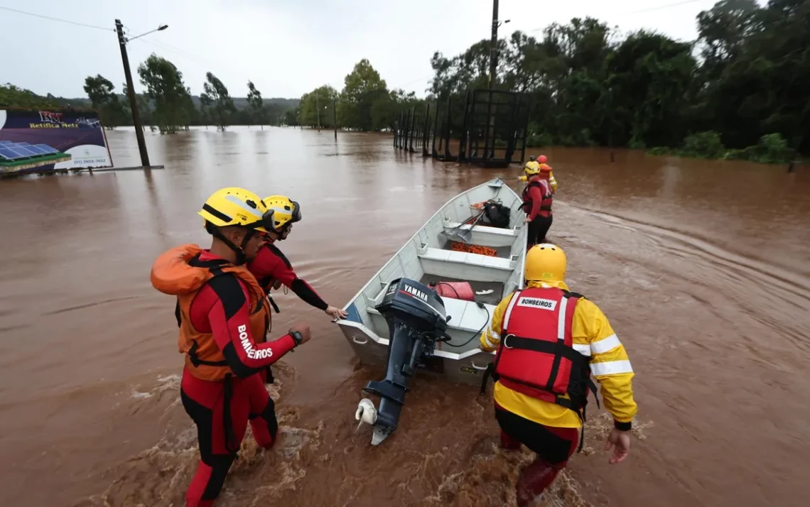 emergência, medidas, de emergência, auxílio, socorro;