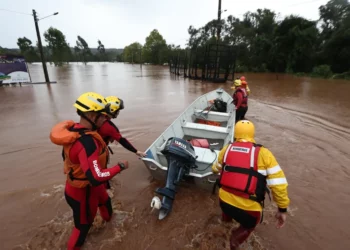 emergência, medidas, de emergência, auxílio, socorro;