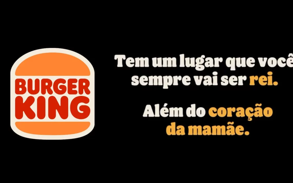 marketing, promoção;