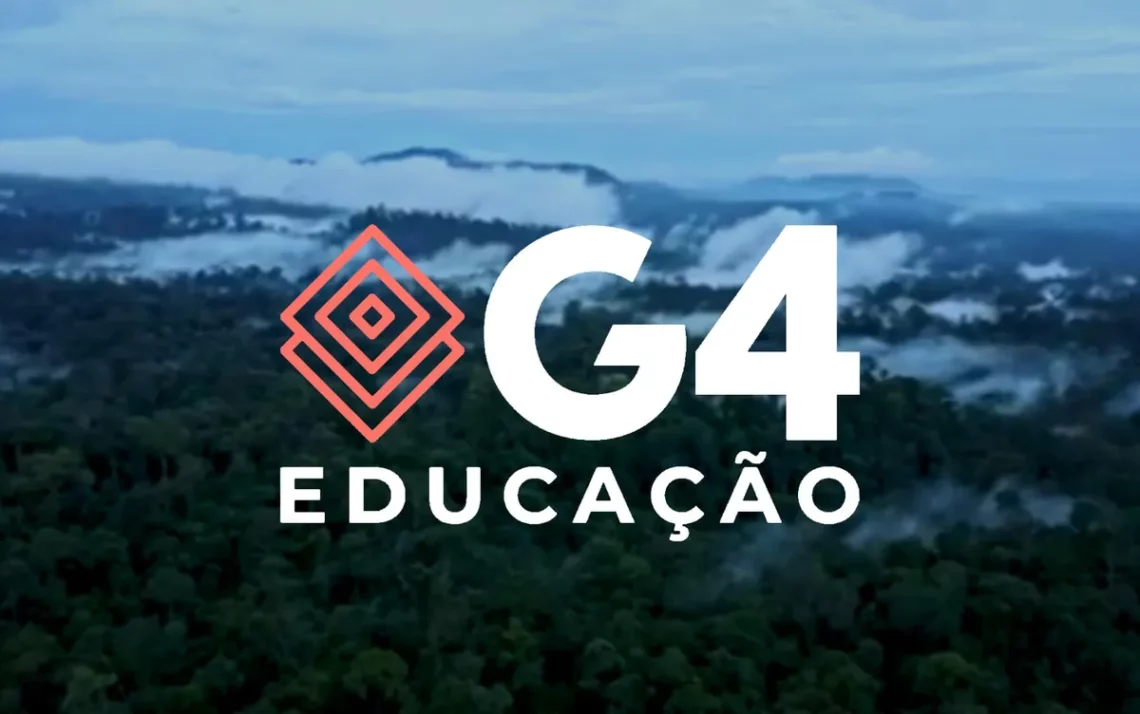 instituição, educação, negócios, geradores, emprego;