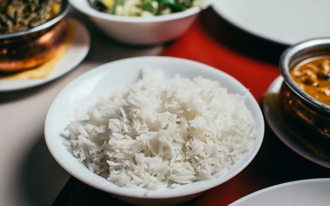 arroz, básico, cereal, grão, produto, agropecuario;