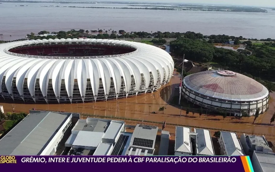 Confederação, Sul-Americana de, Futebol;