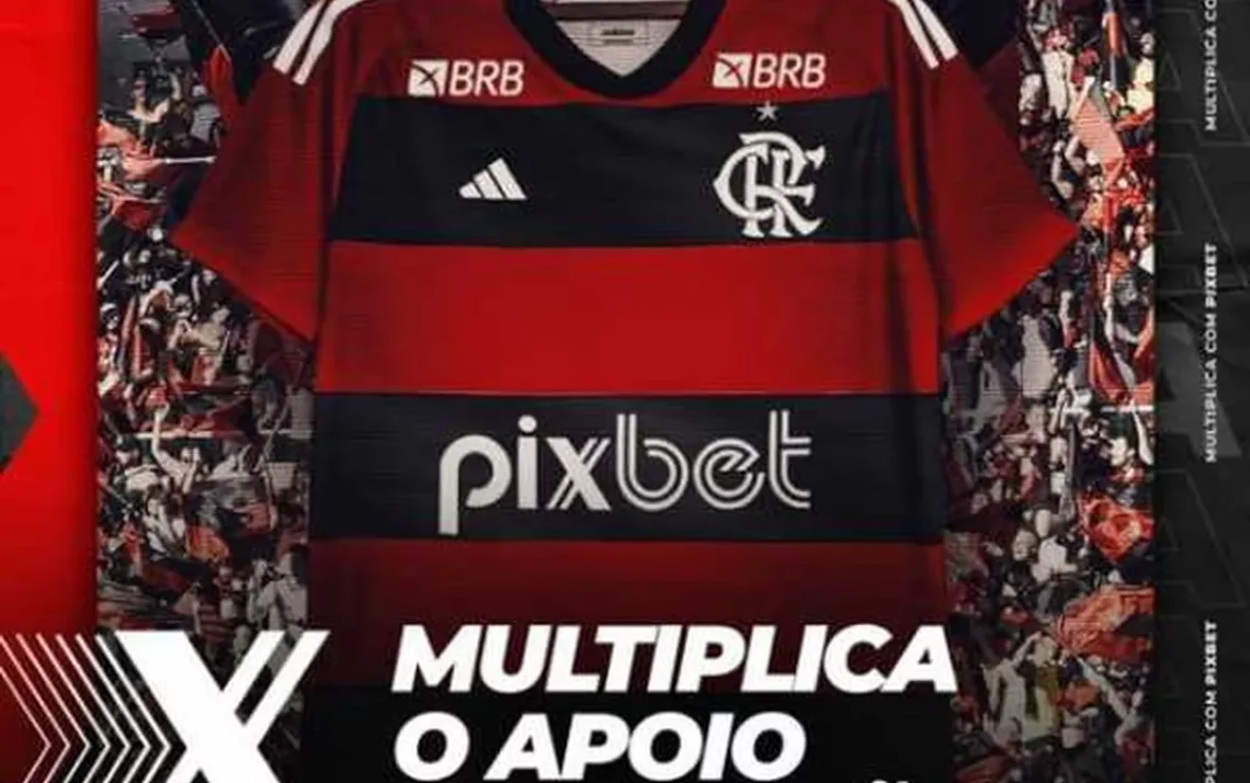 Clube, Rubro-Negro;