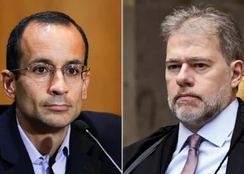 operação Lava Jato, Operação Força-tarefa, Lava Jato;