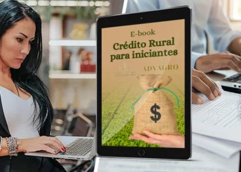 financiamento, agrícola, crédito, para o campo, empréstimo, rural;