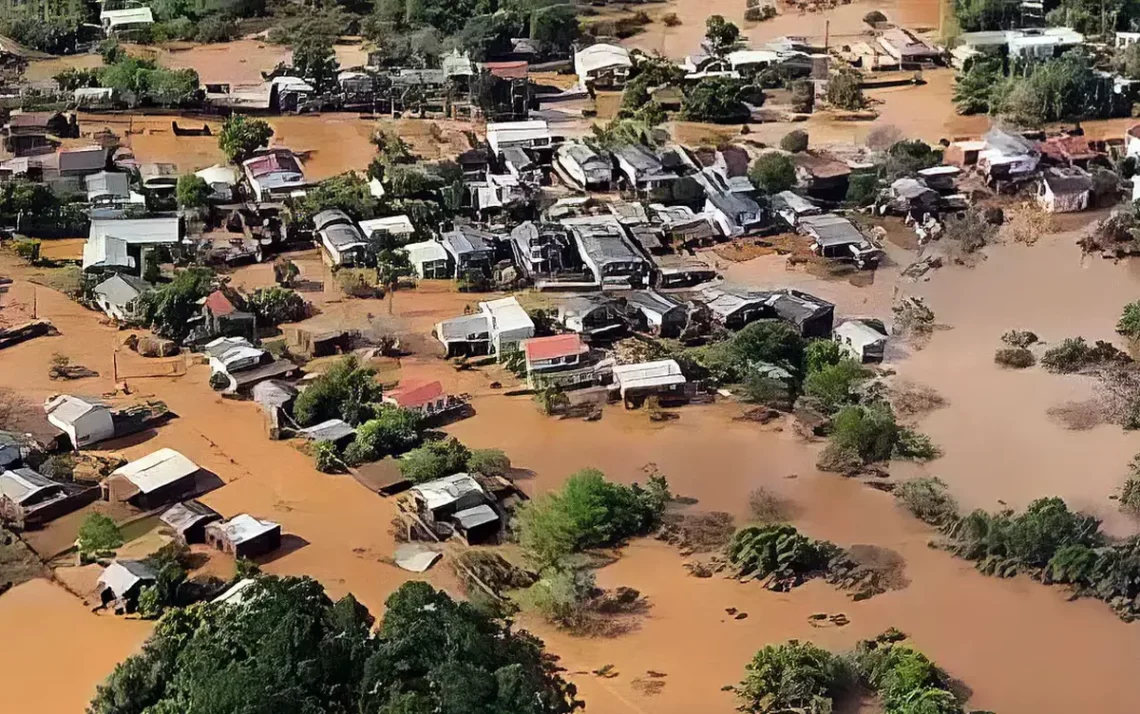 ajuda, apoio, esforços de ajuda;