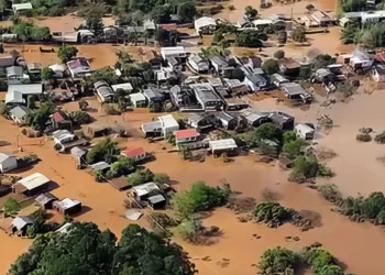 ajuda, apoio, esforços de ajuda;