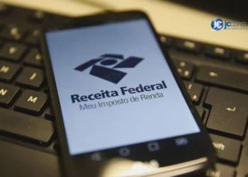 submissão, declaração fiscal, preenchimento, imposto sobre renda, retorno;