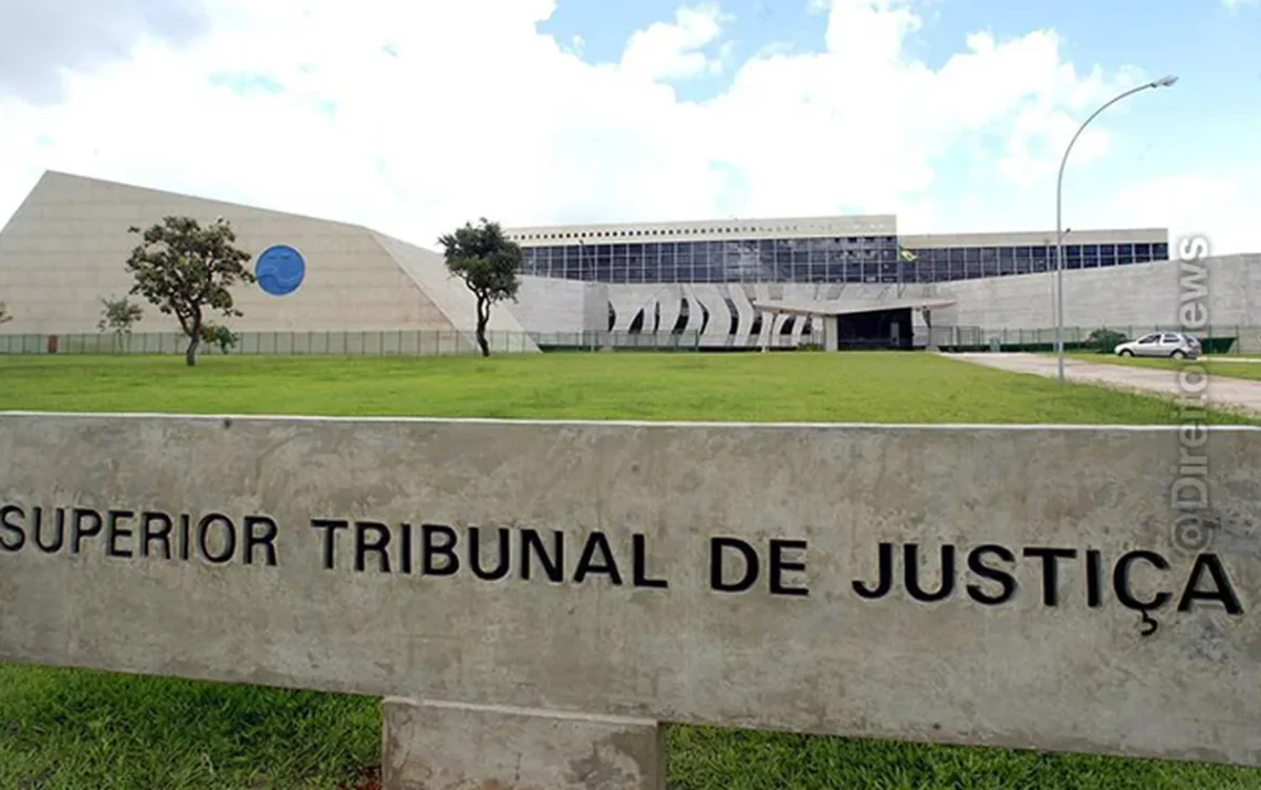 responsabilidade penal, responsabilidade legal, responsabilidade jurídica;