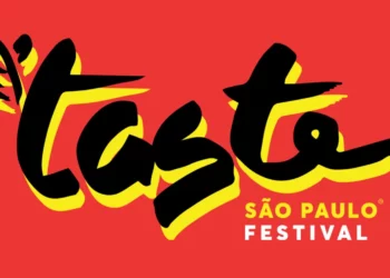 evento, festa, celebração;