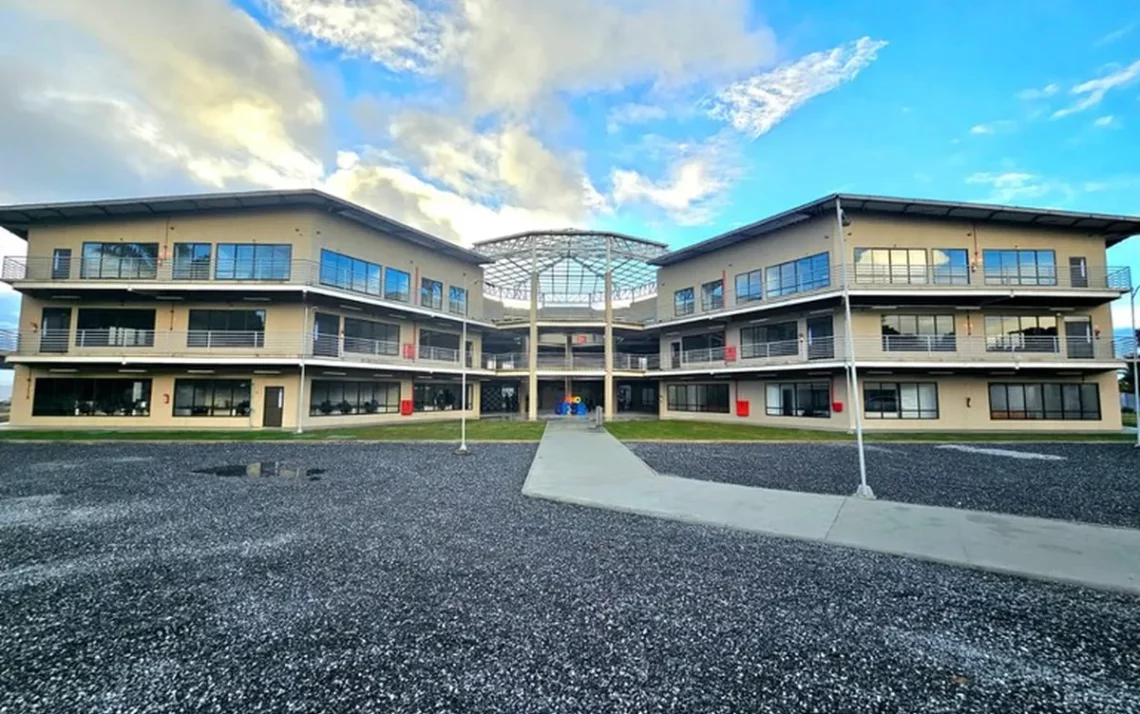 abertura, abertura oficial, cerimônia